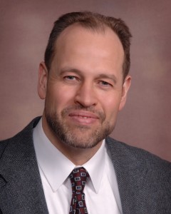 Paul C. Bametzreider, Esq.