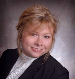 Loreen M. Burkett, Esq.