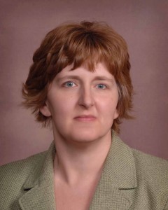 Michelle R. Calvert, Esq.