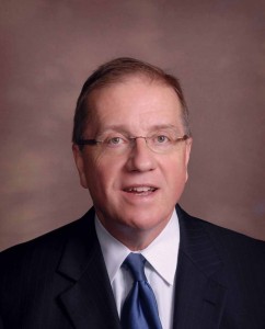 Christopher J. Coyle, Esq.