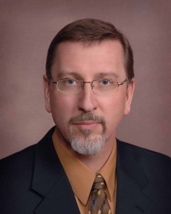 Edward J. Coyle, Esq.