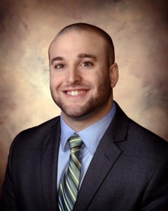 Joseph A. Crowe, Esq.