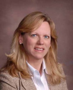 Donna Long Brightbill, Esq.