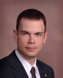Kevin M. Dugan, Esq.