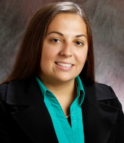 Heather A. Eggert, Esq.