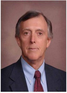 John D. Enck, Esq.