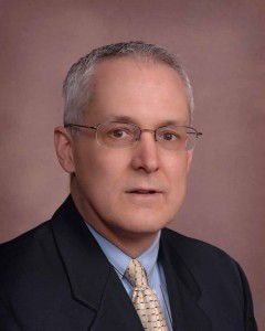 Timothy T. Engler, Esq.