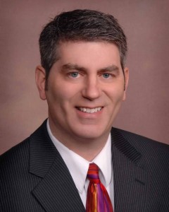 John J. Ferry, Jr., Esq.