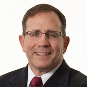Richard E. Freeburn, Esq.