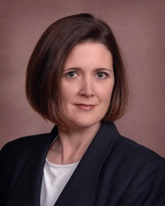 Colleen S. Gallo, Esq.