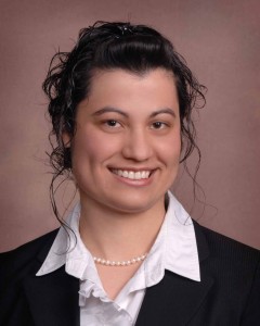 Roberta J. Santiago, Esq.