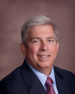 Daryl J. Gerber, Esq.