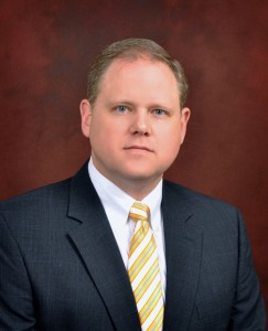 Scott L. Grenoble, Esq.