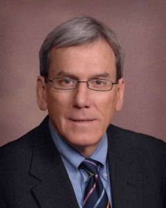 Thomas P. Harlan, Esq.