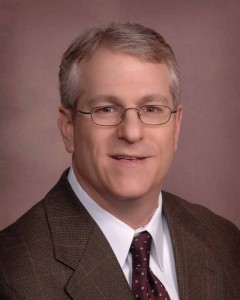 Marc A. Hess, Esq.