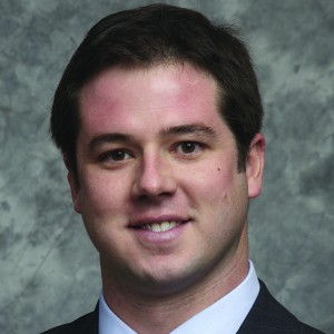 Tucker R. Hull, Esq.