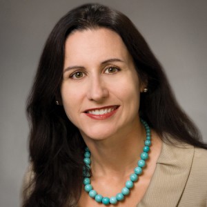 Kandice Kerwin Hull, Esq.