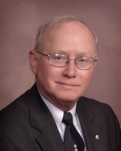 John E. Feather, Jr., Esq.