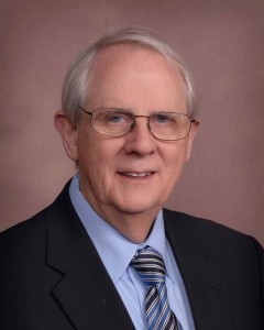 Keith L. Kilgore, Esq.