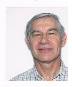 Jaromir Kovarik, Esq.