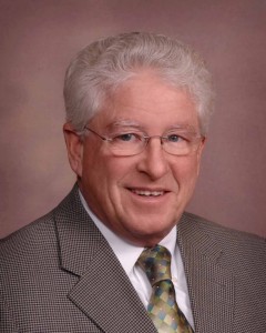Thomas S. Long, Esq.