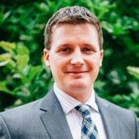 Steven D. W. Miller, Esq.