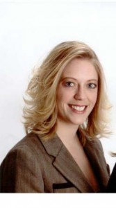 Melissa Montgomery, Esq.