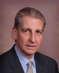 Wiley P. Parker, Esq.