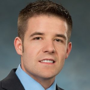 Andrew Race, Esq.