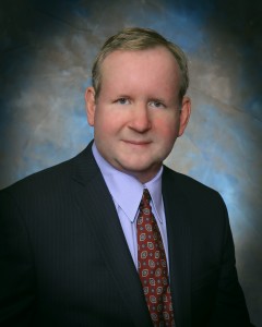Richard A. Raiders, Esq.