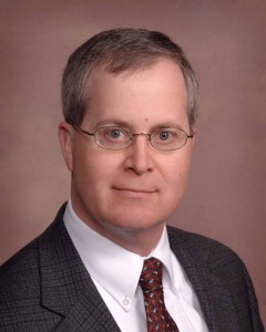 Charles A. Ritchie, Jr., Esq.