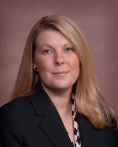 Megan E. Ryland-Tanner, Esq.