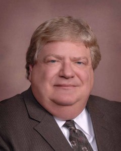 Kenneth C. Sandoe, Esq.