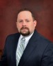 Jason J. Schibinger