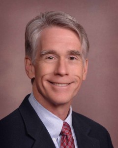 Loren A. Schrum, Esq.