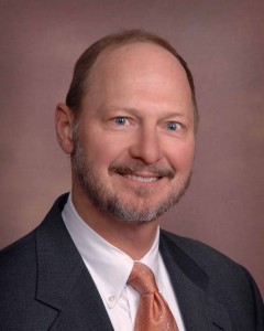 Timothy D. Sheffey, Esq.