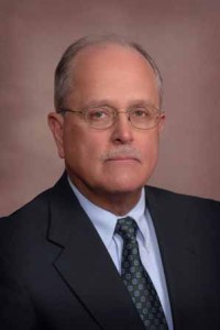 Michael H. Small, Esq.