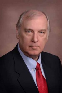 William H. Sturm, Jr., Esq.