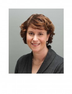 Hilary J. Sumner, Esq.