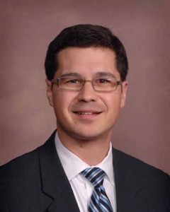 David J. Tshudy, Esq.
