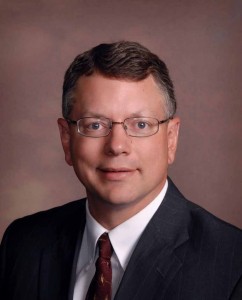 Keith D. Wagner, Esq.