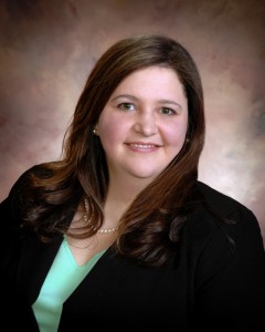 Jessica E. Weaver, Esq.