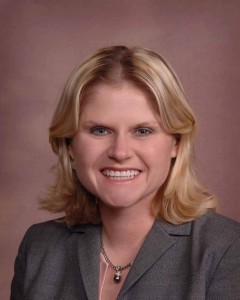 Jennifer A. Wentzel, Esq.