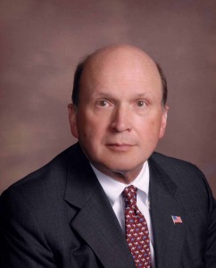 John H. Whitmoyer, Esq.