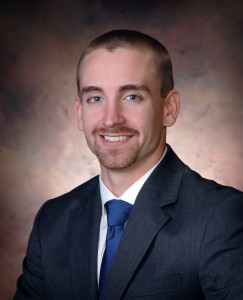 Bret M. Wiest, Esq.