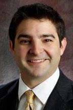 Corey Lamoureux, Esq.