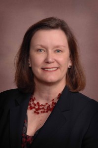 Ann H. Kline, Esq.