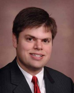 Andrew J. Morrow, Esq.